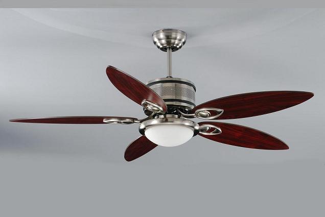 ceiling-fan-energy-fans